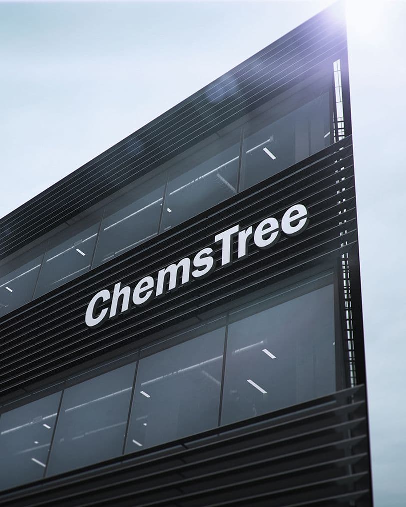 CHEMSTREE