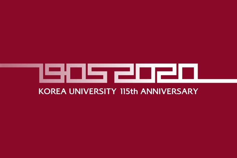 KOREA UNIVERSITY