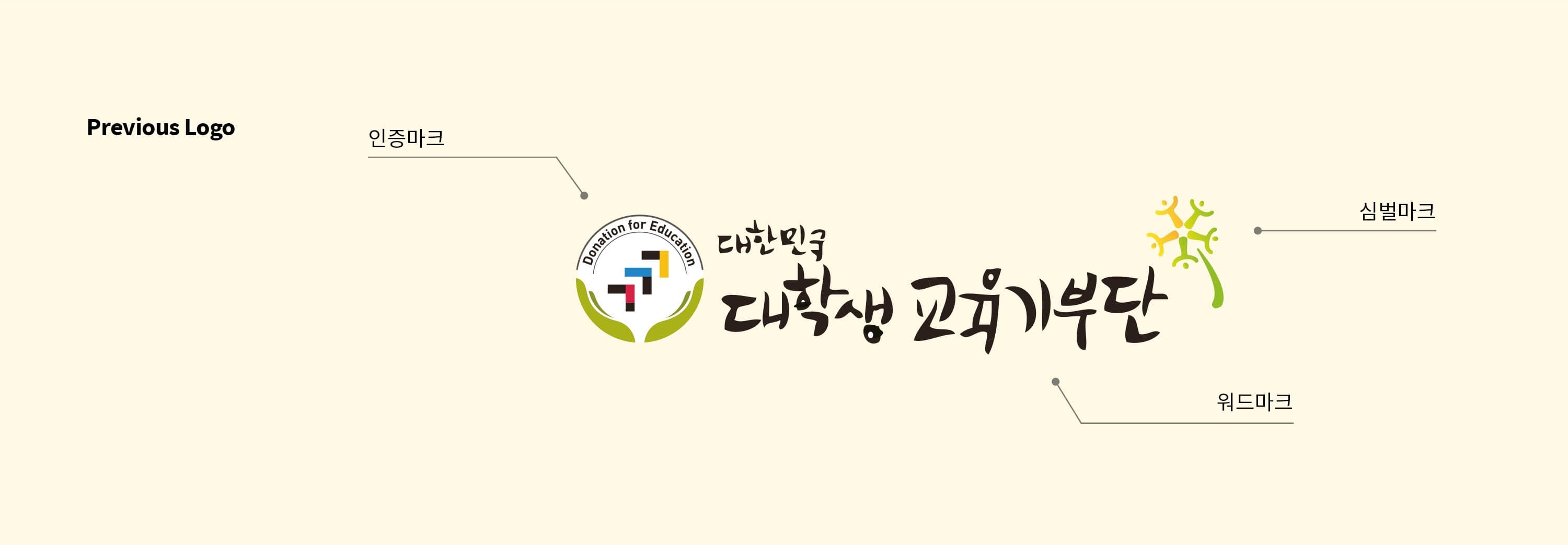 PREVIOUS LOGO