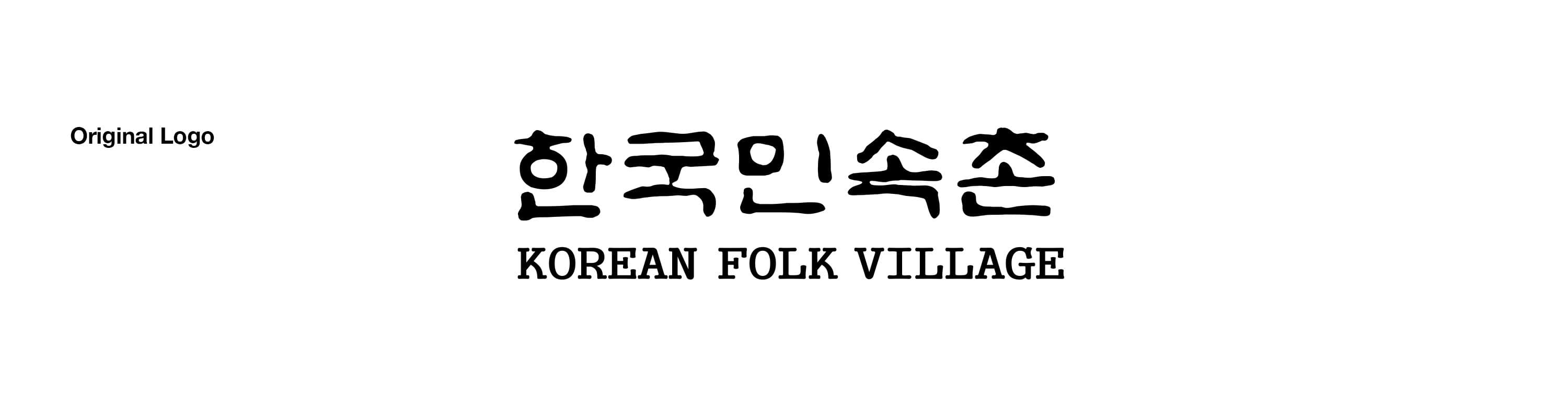 ORIGINAL LOGO