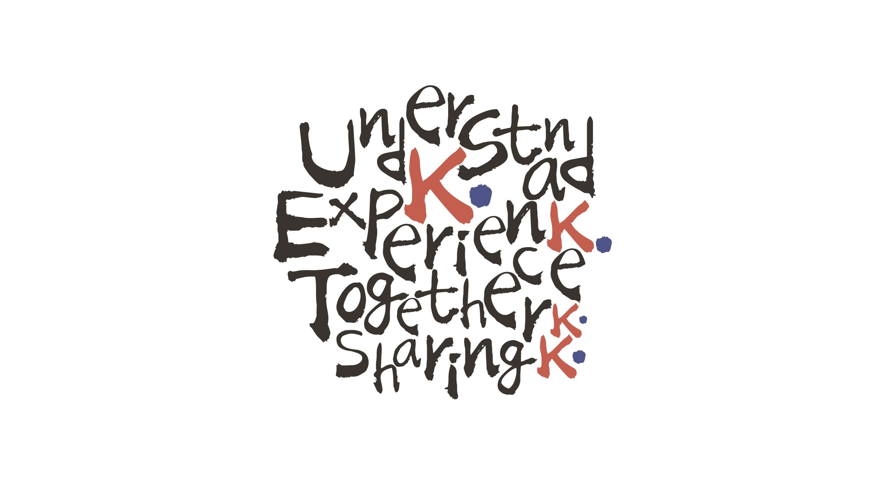 SLOGAN