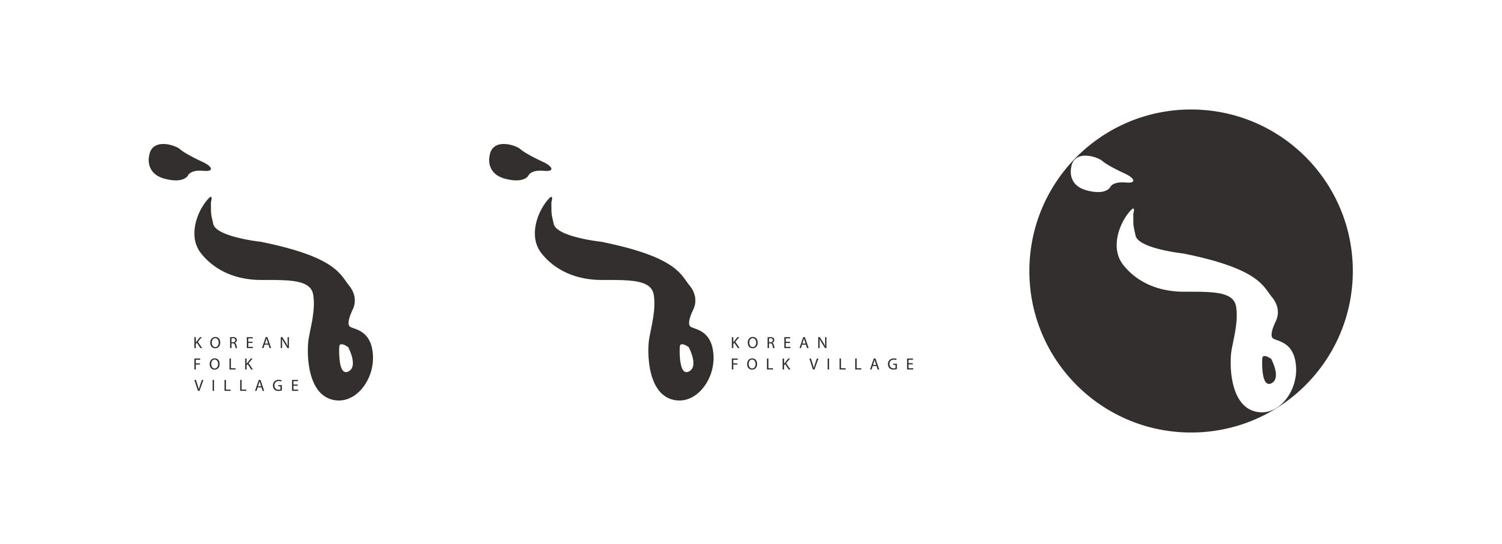 LOGO TYPE