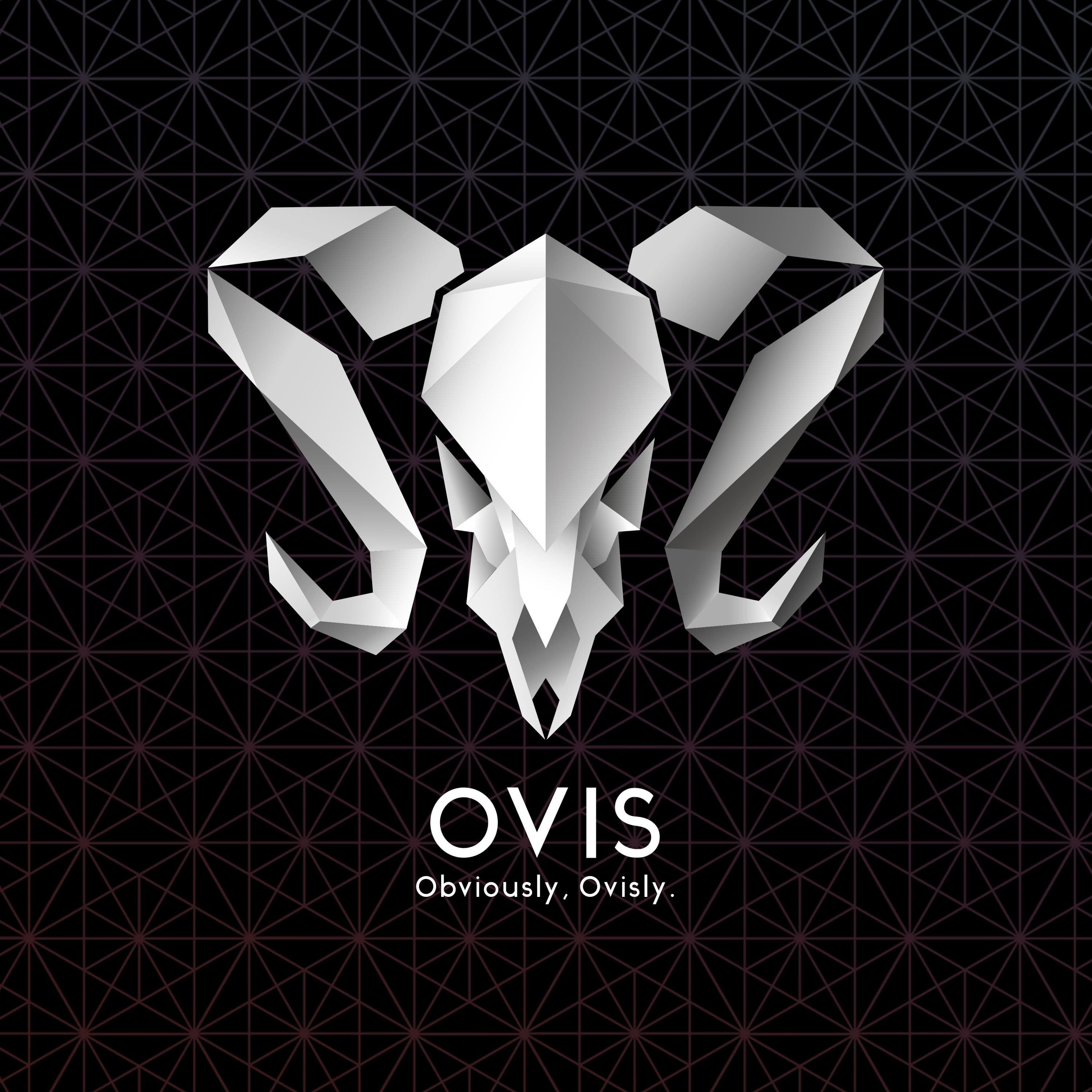 OVIS